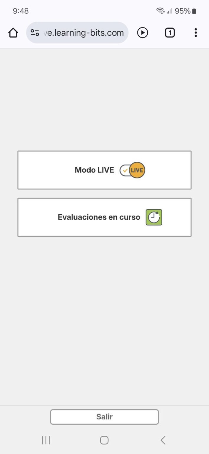 Novedades 2025 - Math Bits